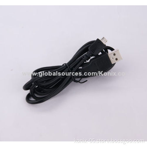 Cheapest miracast display dongle from Wi-Fi service producer